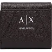 Armani Exchange Xw002819_af26569 Naisten Lompakko