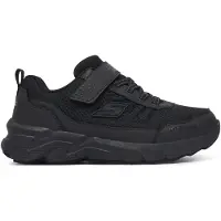 SKECHERS Elite Sport Tread Aquavek Lenkkarit