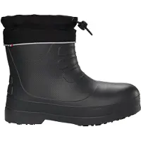 Viking Footwear Norse Low Boot, kumisaappaat, harmaa/musta