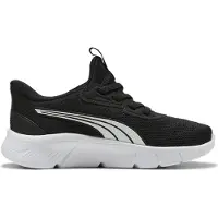 Puma Flexfocus Sliptec Ps Lenkkarit