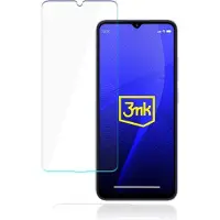3MK FlexibleGlass - Hybrid Glass Xiaomi Redmi 12C:lle