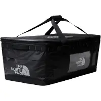 The North Face Camp Gear Box L matkailulaukku