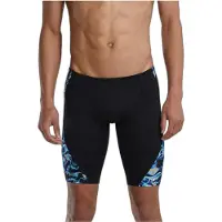 Tyr Blade Splice Durafast Elite Energia Jammer