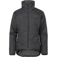 Vaude Wintry Insulation Jacke