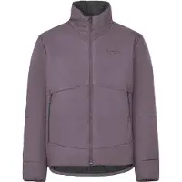 Vaude Wintry Insulation Jacket Jacke