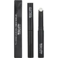 MAC Prep + Prime Lip Base Prime Lip