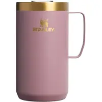 Stanley - Everyday Camp termosmuki 74 cl cashmere