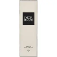 Dior Homme Spray Deodorant -deodorantti