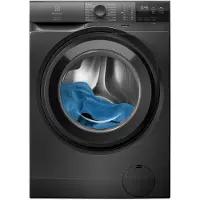 Electrolux 600 pesukone EFO692O94O (9kg)