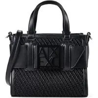 Armani Exchange Xw000392_af26444 Ostoskassi