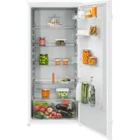 Electrolux 700-sarja jääkaappi LRA7SE12S (integroitava)