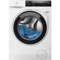 Electrolux 700 pesukone EFI743RX4EQ (10.5kg)