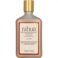 Rahua Enchanted Island Shampoo, 275ml