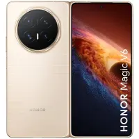 Honor Magic V6 512GB/16GB - Gold