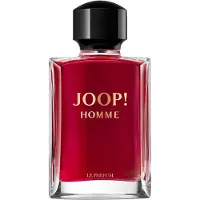 JOOP! Homme Hajuvesi 125 ml