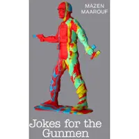 Jokes for the Gunmen