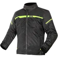 Ls2 Textil Riva Takki