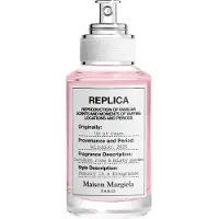 Maison Martin Margiela Replica Up at Dawn, EdT 30ml