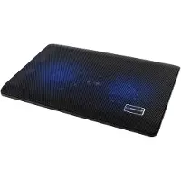 Esperanza NOTEBOOK COOLING PAD EA144 TIVANO (EA144)