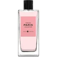 Pret a Porter Paris Collection Vapo 100ml Hajuvesi