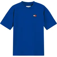 Tommy Hilfiger Paita 'Essential' sininen