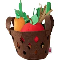 Krea Hobby Horse Feeding Set