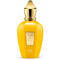XERJOFF Erba Gold, EdP 50ml