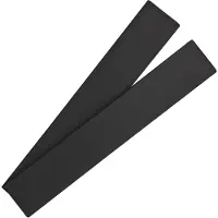 Thermal Grizzly Minus Pad Extreme 2 120 x 20 x 1.5mm 2 kpl -lämpötyyny, harmaa