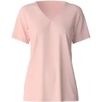 Calida Pyjama roosa