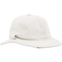 Armani Exchange Xw003043_af26069 Kalastajanhattu
