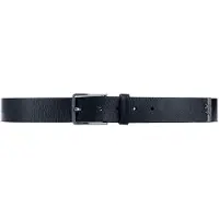 Armani Exchange Xm003632_af26730 Vyö