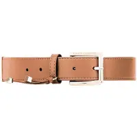 Armani Exchange Xw003081_af19902 Vyö