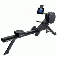 Taurus rowing machine RX7
