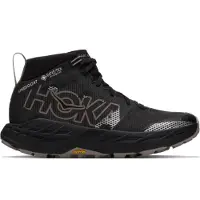 Hoka One One Men Speedgoat 7 Hike GTX miesten polkujuoksukengät