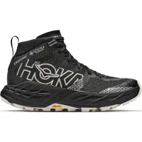 Hoka One One Women's Speedgoat 7 Hike GTX naisten retkeilykengät