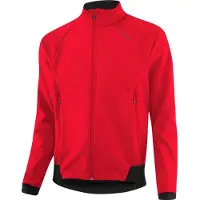 Loeffler Cosmo Cf Ab Warm Jacke