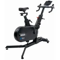 cardiostrong Incline Exercise Bike IB50