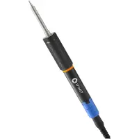 Ifixit FixHub Smart Soldering Iron, älyjuotoskolvi, musta/sininen
