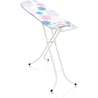 Leifheit Strykbräda Fashion S 110x30cm