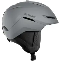 Atomic Savor Gt Kypärä