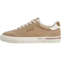 Pepe Jeans Kenton Nuance Lenkkarit
