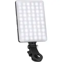 Neewer Selfie lamp NL-60AI Bi Color LED