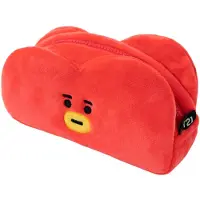 Bt21 Line Friends BT21 - TATA penaali