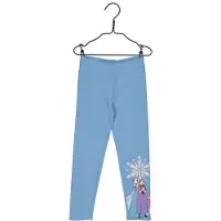 Disney Frozen lasten leggingsit