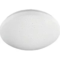 Osram Orbis Essential Sparkling 275mm 15W 3000K 1350lm kattovalaisin