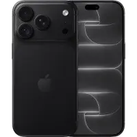 Apple iPhone 18 Pro 256 Gt 5G