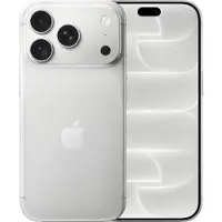 Apple iPhone 18 Pro 256 Gt 5G