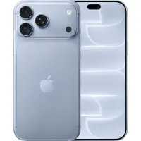 Apple iPhone 18 Pro Max 512 Gt 5G