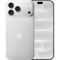 Apple iPhone 18 Pro Max 256 Gt 5G