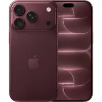 Apple iPhone 18 Pro 256 Gt 5G